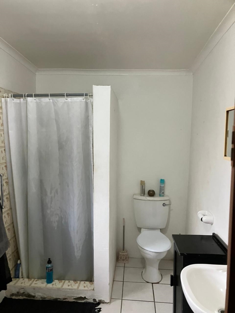 4 Bedroom Property for Sale in Manor Heights Eastern Cape
